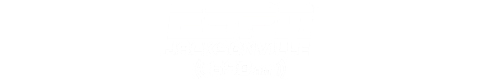 ESPN 690