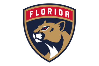 Florida Panthers