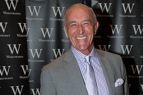 ‘Dancing with the Stars’ judge Len Goodman’s cause of death released