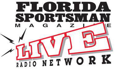 Florida Sportsman Magazine Live Radio