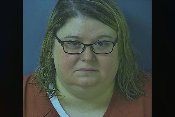 Nurse admits to killing 2 patients with insulin, authorities say