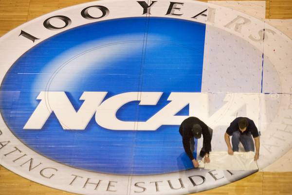 NCAA allows transfers to be immediately eligible, no matter how many times they've switched schools