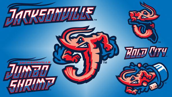 Your Chance at Jumbo Shrimp Tickets Here!