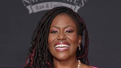 Report: Police continue to investigate cause of death of ‘American Idol’ alum Mandisa