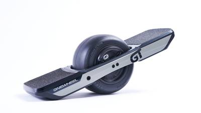 Recall alert: All models of Onewheel skateboards recalled; four deaths reported