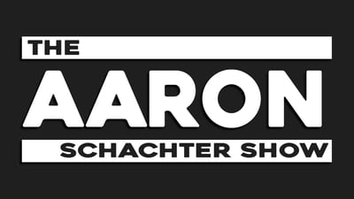 The Aaron Schachter Show
