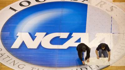 NCAA allows transfers to be immediately eligible, no matter how many times they've switched schools
