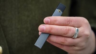 Juul to settle more than 5,000 vaping lawsuits