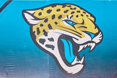 Jacksonville Jaguars & NFL News