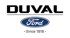 Duval Ford