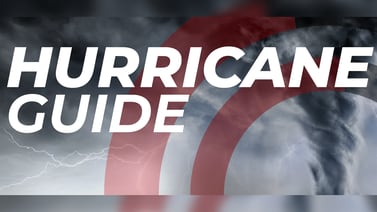 ESPN690's Hurricane Guide